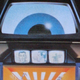 Illustration for article titled Why the emParanoia/em RPG’s Alpha Complex is the greatest dystopia of all time